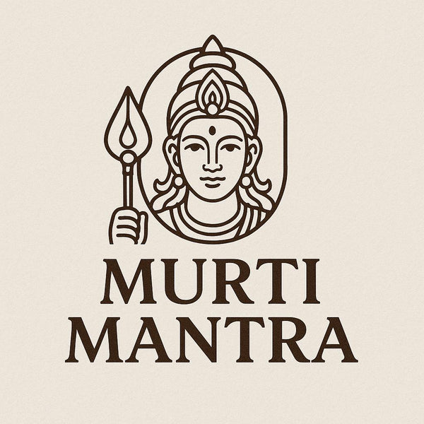 Murtimantra